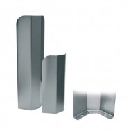 Batticarrelli e protezioni